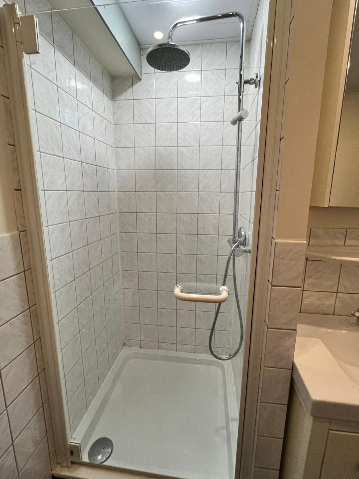 Vakantiechalet Voor 4 Plus 2 Met Sauna Lanaken Exterior foto